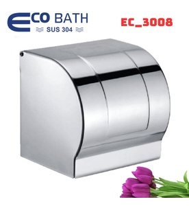 Lô treo giấy Ecobath EC-3008