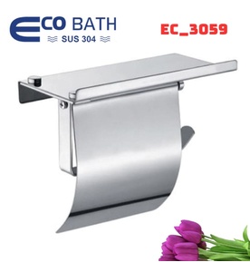 Lô treo giấy Ecobath EC-3059