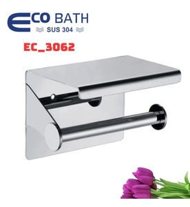 Lô treo giấy Ecobath EC-3062