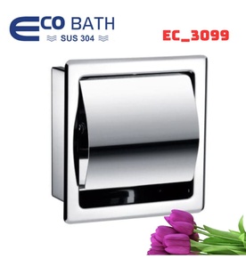 Lô treo giấy Ecobath EC_3099