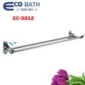Vắt khăn đôi Ecobath EC-5012