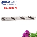 Móc áo 4 vấu Ecobath EC_2007-4