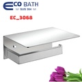 Lô treo giấy Ecobath EC-3068