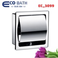 Lô treo giấy Ecobath EC-3099