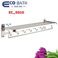 Vắt khăn giàn Ecobath EC-5015