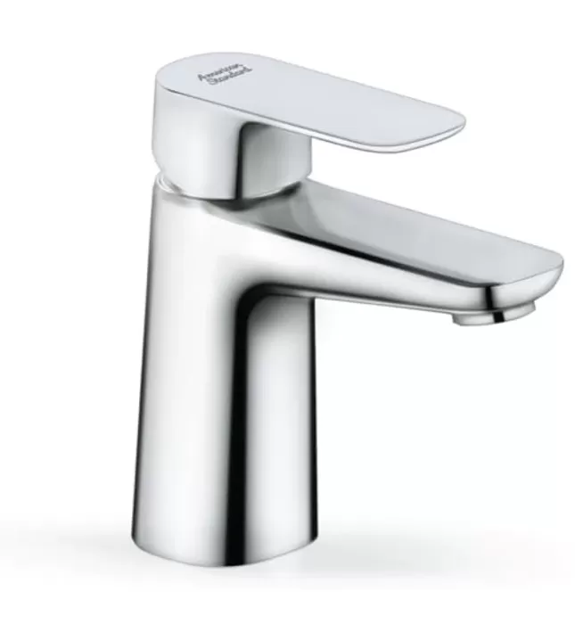 Vòi Lavabo Lạnh American Standard WF-1M06