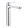 Vòi Chậu Lavabo Nóng Lạnh Đức Grohe 23921000