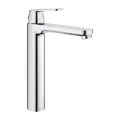 Vòi Chậu Lavabo Nóng Lạnh Đức Grohe 23921000