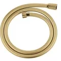 Dây Sen Nhập Khẩu Đức Grohe 28362GL0