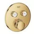 Mặt Nạ Sen Âm Tường Đức Grohe 29119GL0