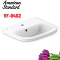 Chậu rửa dương vành American Stadard VF-0462