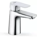 Vòi Lavabo Lạnh American Standard WF-1M06