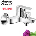 Sen tắm nóng lạnh American Standard WF-1M11
