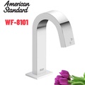 Vòi rửa mặt lạnh cảm ứng tích hợp xà phòng American Standard WF-8101 