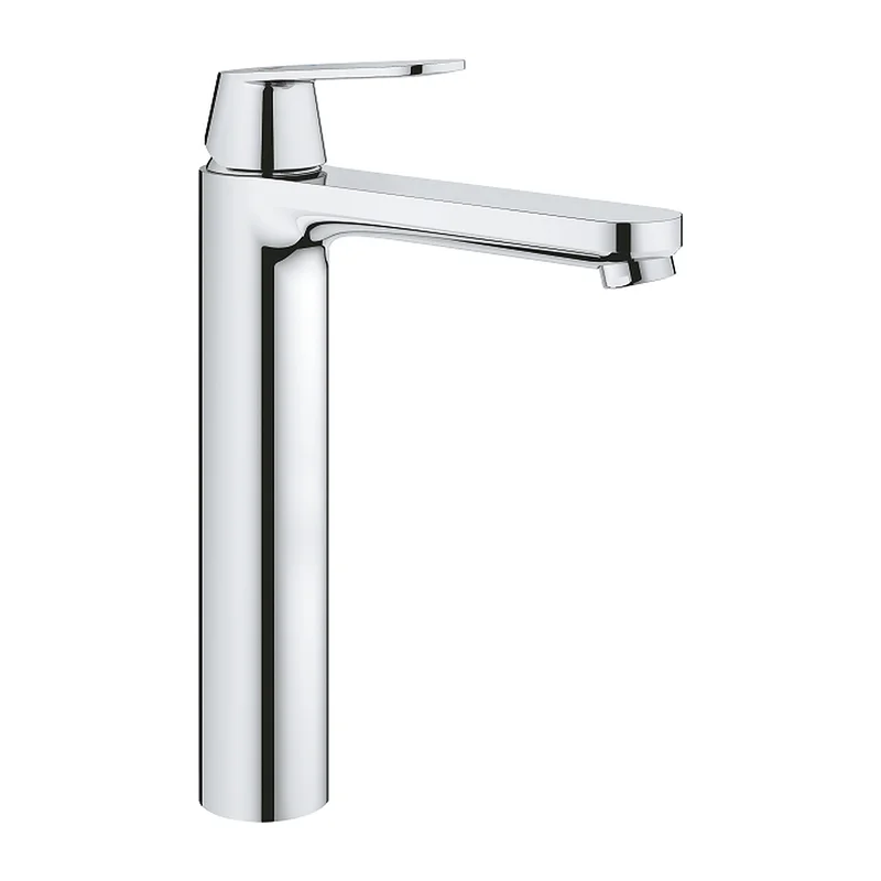 Vòi Chậu Lavabo Nóng Lạnh Đức Grohe 23921000
