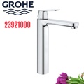 Vòi Chậu Lavabo Nóng Lạnh Đức Grohe 23921000
