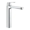 Vòi Chậu Lavabo Nóng Lạnh Đức Grohe 23921000