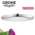 Bát Sen Tắm Gắn Trần Đức Grohe 26662000