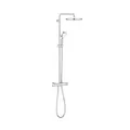 Sen Cây Đứng Ổn Nhiệt Nhập Khẩu Đức Grohe 26670000