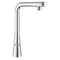 Vòi Chậu Rửa Bát Nóng Lạnh Đức Grohe 31593002