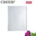 Gương soi treo tường Caesar M125 500x700 mm