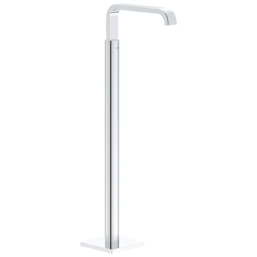Vòi Bồn Tắm Đặt Sàn GROHE 13218000