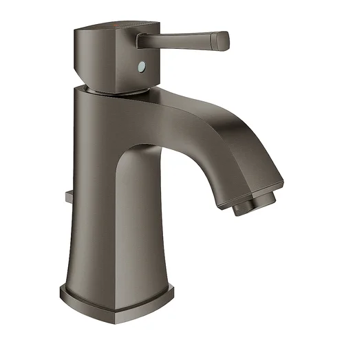 Vòi chậu lavabo nóng lạnh Grohe 23303AL0