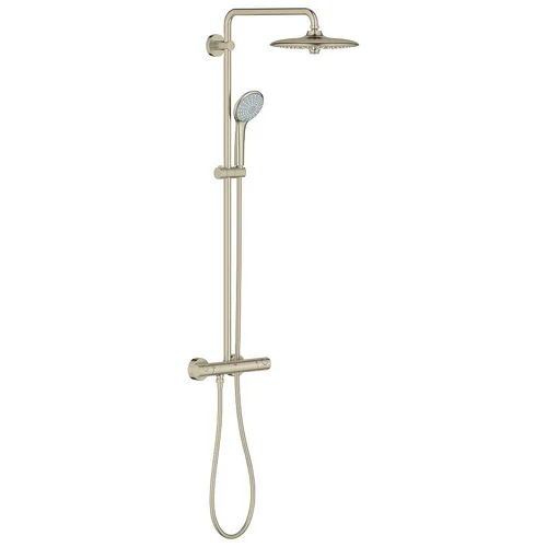 Sen cây nóng lạnh Grohe 26128EN1