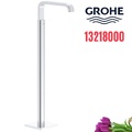 Vòi Bồn Tắm Đặt Sàn GROHE 13218000