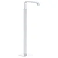 Vòi Bồn Tắm Đặt Sàn GROHE 13218000