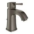 Vòi chậu lavabo nóng lạnh Grohe 23303AL0