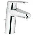 Vòi Lavabo 1 Chân Eurodisc Cosmopolitan Grohe 2338420E