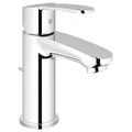 Vòi lavabo nóng lạnh 1 chân Đức GROHE 2338720E