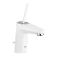 Vòi Lavabo nóng lạnh Grohe 23425LS0