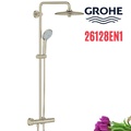 Sen cây nóng lạnh Grohe 26128EN1
