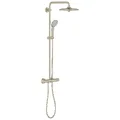 Sen cây nóng lạnh Grohe 26128EN1