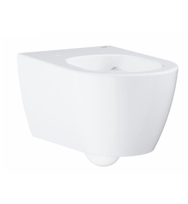 Thân Bồn Cầu Treo Tường Đức Grohe 3957100H