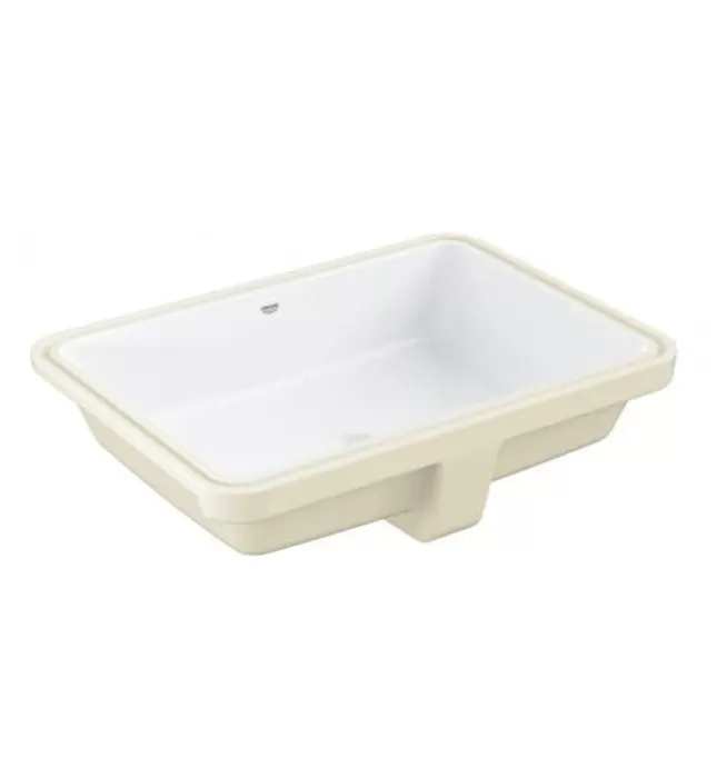 Chậu Rửa Lavabo Âm Bàn Đức Grohe 3970900H