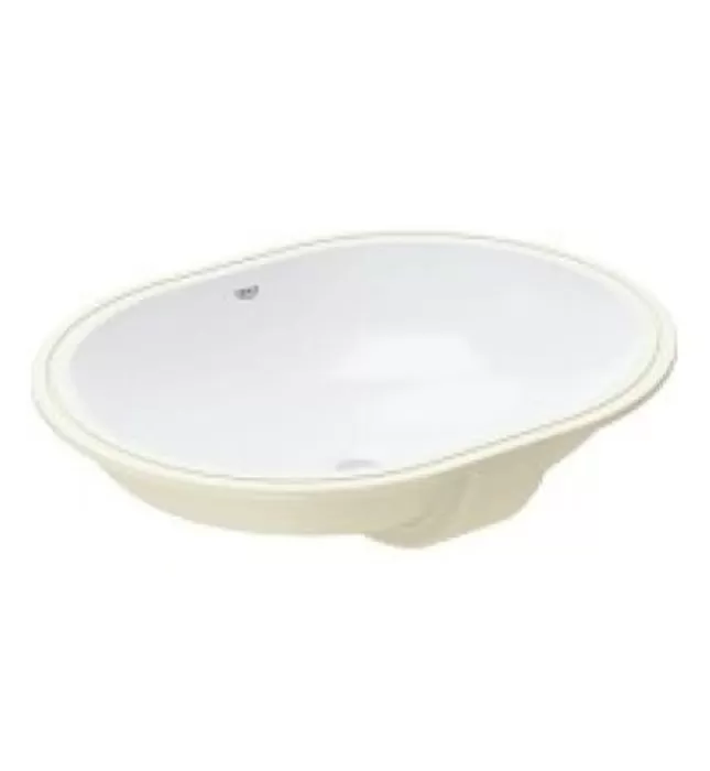 Chậu Rửa Lavabo Âm Bàn Đức Grohe 3971100H