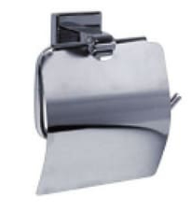 Móc Treo Giấy Viglacera VG9511