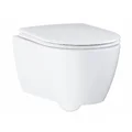 Thân Bồn Cầu Treo Tường Đức Grohe 3957100H