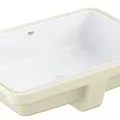 Chậu Rửa Lavabo Âm Bàn Đức Grohe 3970900H