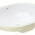 Chậu Rửa Lavabo Âm Bàn Đức Grohe 3971100H