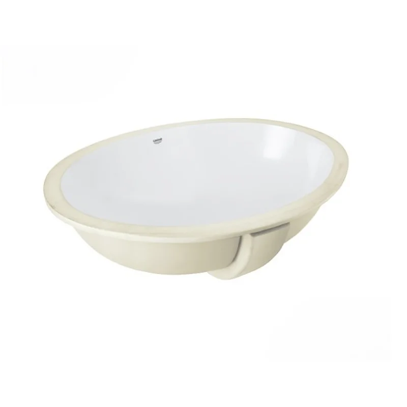 Chậu Rửa Lavabo Âm Bàn Đức Grohe 3971100H