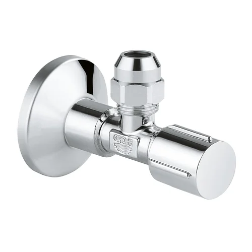 Van khóa nước Grohe 22037000