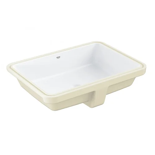 Chậu Rửa Lavabo Âm Bàn Đức Grohe 3970900H