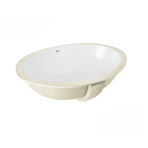 Chậu Rửa Lavabo Âm Bàn Đức Grohe 3971100H