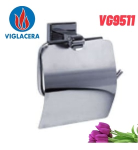 Móc Treo Giấy Viglacera VG9511