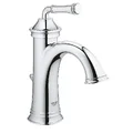 Vòi chậu nóng lạnh Grohe 21111000