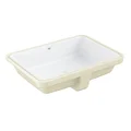 Chậu Rửa Lavabo Âm Bàn Đức Grohe 3970900H